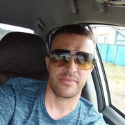  ,   Slava, 42 ,   ,   , c 