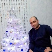 ���������� ���������, ���� ������� Avag, 41 ���, ������������ ��� ������, ����� � ���������