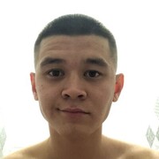 ,   , 20 ,   ,   , 