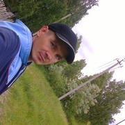  ,   , 38 ,   ,   , c 