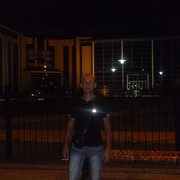  ,   , 43 ,   ,   , c , 