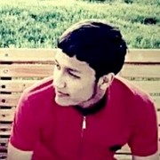  ,   ChaCho, 28 ,     , c 