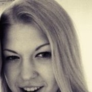  ,   , 31 ,  