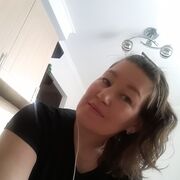  ,   , 37 ,   c 
