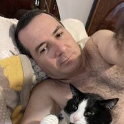  ,   , 49 ,   ,   , c , 