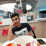 ���������� ������, ���� ������� �����, 35 ���, ������������ ��� ������, ����� � ���������