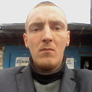 ���������� ����������, ���� ������� ������, 32 ����, ������������ ��� ������, ����� � ���������, c�������� ���������