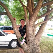  ,   , 37 ,   ,   , c , 