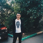 ���������� ����, ���� ������� �������, 49 ���, ������������ ��� ������, ����� � ���������, c�������� ���������