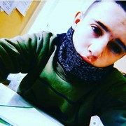  ,   , 23 ,     , c , 
