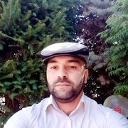  ,   , 41 ,   ,   