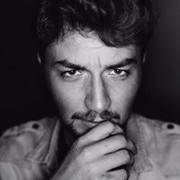  Grojec,  Bartlomiej, 30