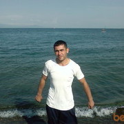 ���������� ������, ���� ������� Haik, 40 ���, ������������ 