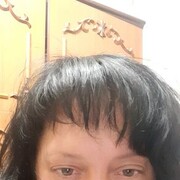  ,  , 38