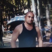 ���������� ���������, ���� ������� �������, 45 ���, ������������ ��� ����� � ���������, c�������� ���������