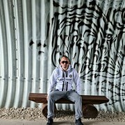  ,   Roman, 43 ,   ,   , c 