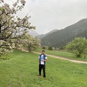  ,   , 35 ,     , c 