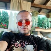 ���������� ����, ���� ������� ���, 29 ���, ������������ ��� ������, ����� � ���������