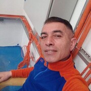 ���������� ������, ���� ������� Ali, 49 ���, ������������ ��� ������, ����� � ���������