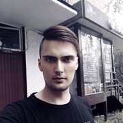 ���������� �����, ���� ������� ������, 32 ����, ������������ ��� ������