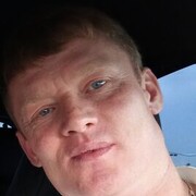 ���������� �����-���������, ���� ������� ˸��, 36 ���, ������������ ��� ������, ����� � ���������, c�������� ���������, ���������