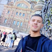 ���������� ������, ���� ����� Aimad, 21 ���, ������������ ��� ������, ����� � ���������