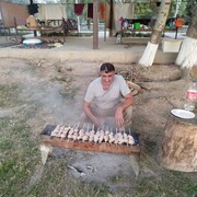  ,   Normyrat, 60 ,   ,   