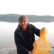 ���������� ������������, ���� ������� ���������, 59 ���, ������������ ��� ������, ����� � ���������