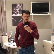  ,   , 28 ,   ,   