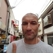  Tucson,   Igor, 54 ,   ,   
