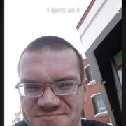 ���������� ����, ���� ������� ����, 38 ���, ������������ ��� ����� � ���������, c�������� ���������