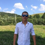  ,   , 32 ,   ,   , c 