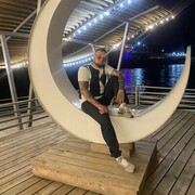 ���������� ���������, ���� ������� ����, 36 ���, ������������ ��� ����� � ���������, c�������� ���������