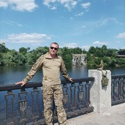   ,   , 43 ,  