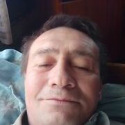  ,  , 54