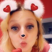 ���������� ������, ���� ������� �������, 47 ���, ������������ ��� ������, ����� � ���������