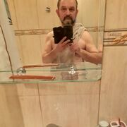  ,   , 57 ,     , c , 