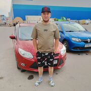 ���������� ������ �������, ���� ������� ����, 33 ����, ������������ ��� ������, ����� � ���������