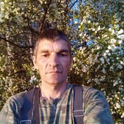 ���������� ������������, ���� ������� �������, 44 ����, ������������ ��� ������, ����� � ���������