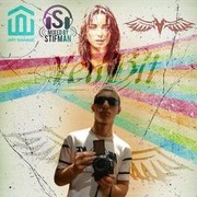  ,  Vanya, 42