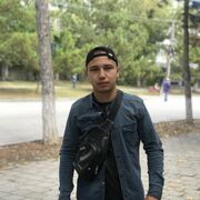 ���������� �����������, ���� ����� �����, 21 ���, ������������ ��� ������, ����� � ���������