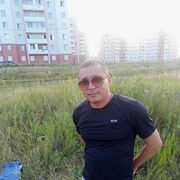 ,   , 38 ,   ,   