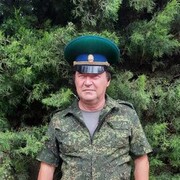  ,   , 60 ,   c , 