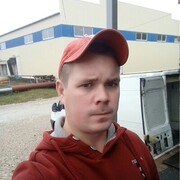 ���������� ������, ���� ������� �������, 35 ���, ������������ 