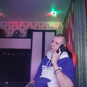  ,   , 40 ,     , c 