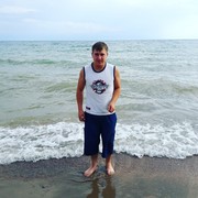 ���������� ������, ���� ������� ����, 30 ���, ������������ ��� ������, ����� � ���������, c�������� ���������