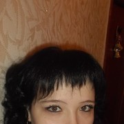 ���������� ���������, ���� ������� �����, 38 ���, ������������ ��� ����� � ���������, c�������� ���������