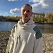  ,   , 25 ,     , c 