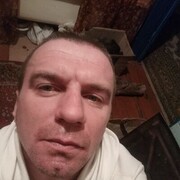  ,  , 38