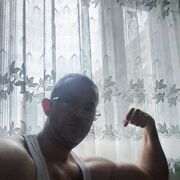 ���������� ������, ���� ������� ���������, 48 ���, ������������ ��� ������, ����� � ���������, c�������� ���������